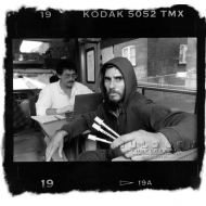 004Needlevan