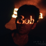 005Bob
