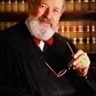005Judge