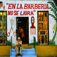 006NoLlara