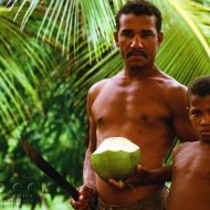 012DomRep