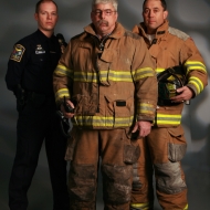 AmerHeros