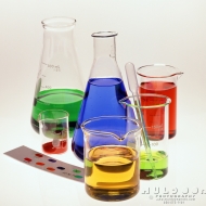 Chem