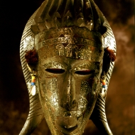 Mask