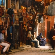 Maroco