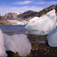 Alaska