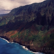 009Hawaii