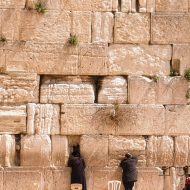 014Israel