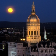 017Hartford