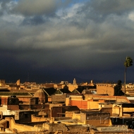 018Moroco