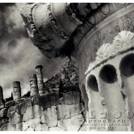 021GreeceDelphi