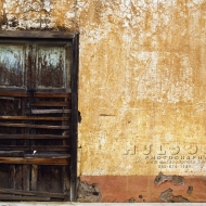 022Spain