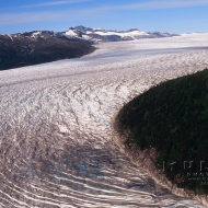023Alaska