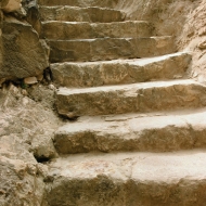 025Israel