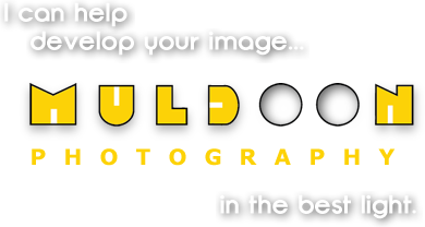 Muldoon Photography